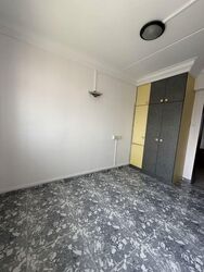 Blk 27 Balam Gardens (Geylang), HDB 5 Rooms #606400891